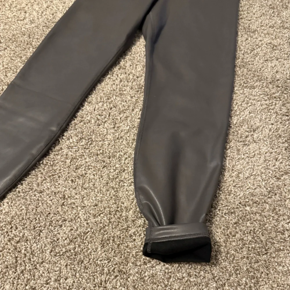 Yogalicious nwt leggings